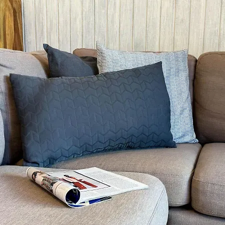 Jardin Playa San Juan Alicante