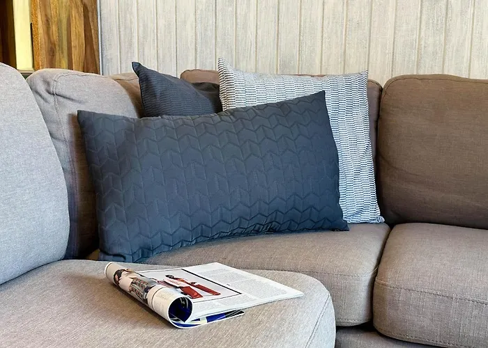 Jardín Playa San Juan Alicante